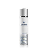 Rilastil  Summum Rx Gel Piel Grasa 50ml