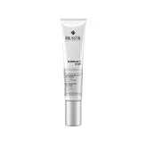 Rilastil Summum Rx Contorno Ojos 15ml