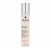 Rilastil  Summum Radiance Crema 40ml