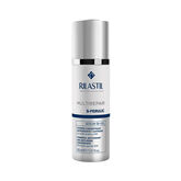 Rilastil Multirepair  S- Ferulic Serum Bi Gel 30ml