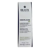 Rilastil Sebumlaude Ds Fluido Tratamiento Seborregulador 30ml