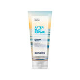 Sensilis After Sun Repair Gel Sorbete 200ml