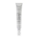Sensilis Origin Pro Egf 5 Contorno De Ojos 15ml