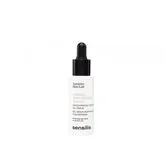 Upgrade Sérum de Alta Potencia 30ml
