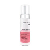 Cumlaude Gynelaude Higiene Íntima CLX Mousse 165ml