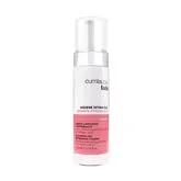 Cumlaude Gynelaude Higiene Íntima CLX Mousse 165ml