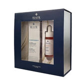 Rilastil Intensive C Gel Serúm 30ml Set 2 Piezas