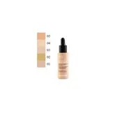 Sensilis Skin DPigment Maquillaje Corrector Despigmentante Beige Rose (3) 30 ml