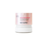 Sensilis Skin Glow Glycolic Gel Alisador Iluminador 50ml