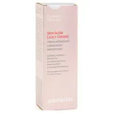 Sensilis Skin Glow  Juicy Crema Hidratante 50ml