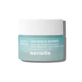 Sensilis Skin Rescue Barrier  Crema Reparadora 50ml