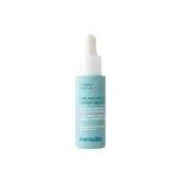 Sensilis Pure Age Perfection Cicacne Sérum 30ml