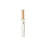 Sensilis Day Treatment Máscara 12ml