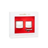Sensilis Eternalist A.G.E. Crema Día 50ml Set 2 Piezas