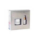 Sensilis Protocolo Retinol Set 2 Piezas