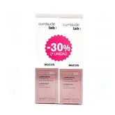 Cumlaude Mucus Gel Lubricante 2x30 
