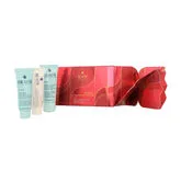Rilastil Ritual Hidratante Intensivo Set 3 Piezas