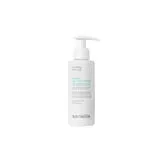 Sensilis Succinic Jelly Oil Cleanser 150ml 