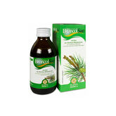 Planta Medica Aboca Broncolsan Jarabe 200g