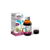 Aboca Influvis Defensas Jarabe 100ml