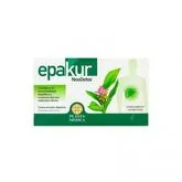 Aboca Planta Medica Epakur Neodetox Tisana 20sbrs