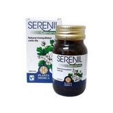 Planta Medica Serenil Calmansia 50 Operculos