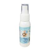 Lisubel Colonia Infantil 60ml 