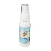 Lisubel Colonia Infantil 60ml 