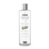 Isdin Solución Micelar 4 En 1 400ml 