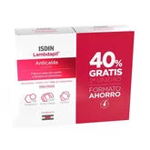 Isdin Lambdapil Locion Anticaida Duplo 2x20 Monodosis