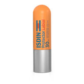 Isdin Protector Labial Spf30 4g