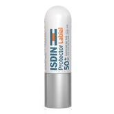 Isdin Protector Labial Spf50+ 4g