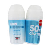 Isdin Ureadin Desodorante Roll On Hidratante 2x50ml