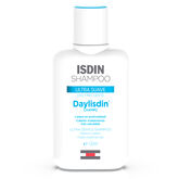 Isdin Daylisdin Champú Ultra Suave Uso Frecuente 100ml