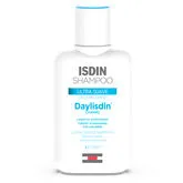 Isdin Daylisdin Champú Ultra Suave Uso Frecuente 100ml