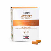 Isdin Lambdapil Hairdensity 180 Cápsulas 