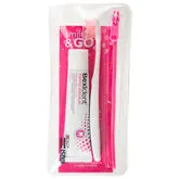 Bexident Dientes Sensibles Travel Kit Pasta 25ml + Cepillo Dientes