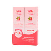 Isdin Woman Antiestrías 2x250ml