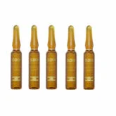 Isdin Isdinceutics Instant Flash 5 x 2 ml