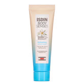 Isdin Bodysenses Crema De Manos Refrescante Edelweiss Flower 30ml