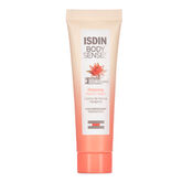 Isdin Bodysenses Crema De Manos Relajante Oriental Lotus Flower 30ml