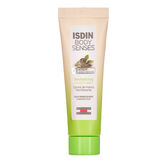 Isdin Bodysenses Crema De Manos Revitalizante Japanese Matcha Tea 30ml