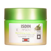 Isdin Bodysenses Crema Corporal Refrescante Japanese Matcha Tea 250ml