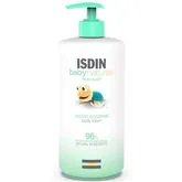 Isdin Baby Naturals Nutraisdin Loción Hidratante Corporal 750ml