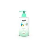 Isdin Baby Naturals Nutraisdin Gel Champú 400ml