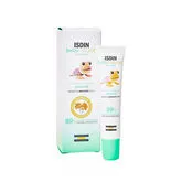 Isdin Baby Naturals Nutraisdin Bálsamo Reparador Perioral 15ml