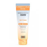 Isdin FotoProtector Gel Crema Spf50 100ml