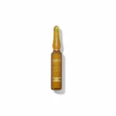 Isdinceutics Instant Flash 1 Ampolla 2 ml