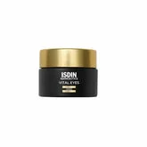 Isdin Isdinceutics Rejuvenate Vital Eyes Contorno de Ojos Antiarrugas 15g