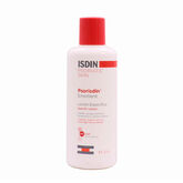 Isdin Psorisdin Emoliente Loción 200ml